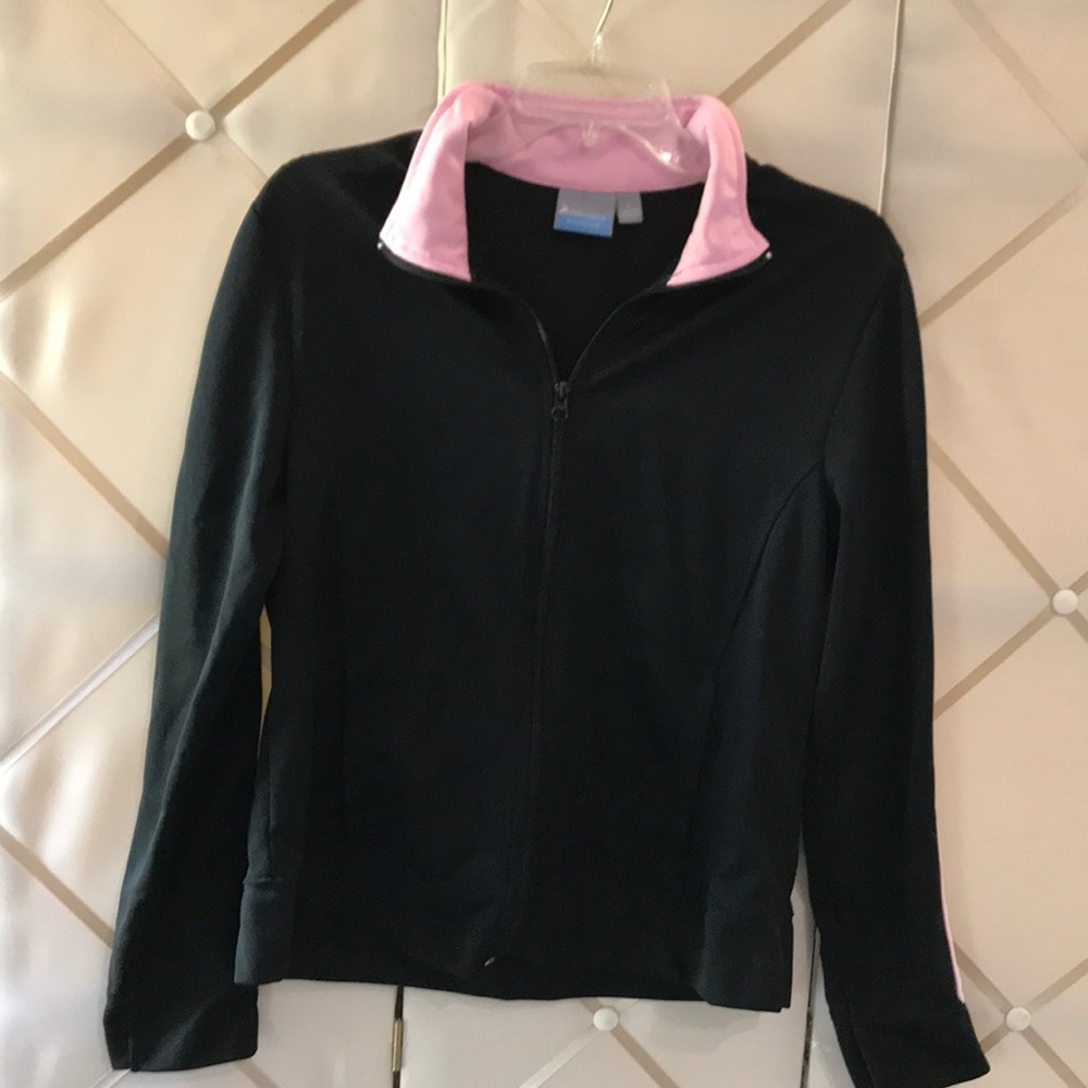 Tek Gear zip up jacket Excellent Condition…